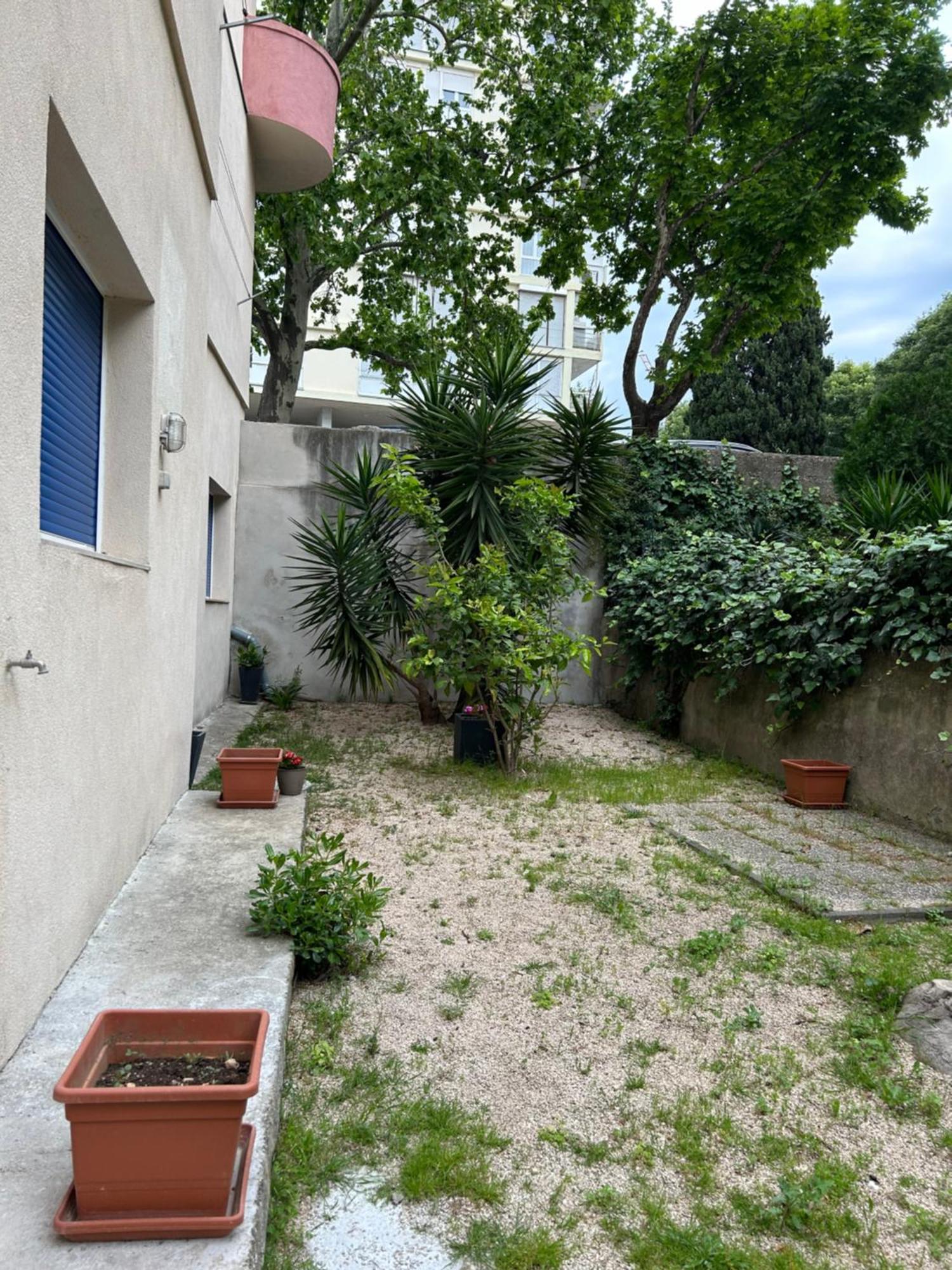 Apartamento Split Urban Getaway Exterior foto